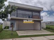 Sobrado com 3 dormitórios à venda, 198 m² por R$...