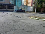 Sobrado com 3 dormitórios à venda, 198 m² por R$...