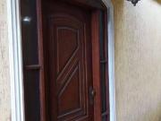 Sobrado com 3 dormitórios à venda, 198 m² por R$...