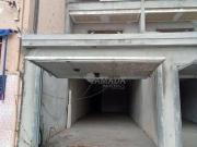 Sobrado com 3 dormitórios à venda, 198 m² por R$...