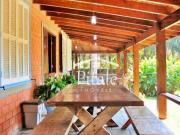 Sobrado com 3 dormitórios à venda, 199 m² por R$...