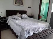 Sobrado com 3 dormitórios à venda, 199 m² por R$...