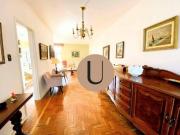 Sobrado com 3 dormitórios à venda, 199 m² por R$...