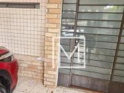Sobrado à venda, 199 m² por R$ 1.098.000,00 Planalto...