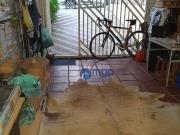 Sobrado com 3 dormitórios à venda, 199 m² por R$...