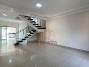 Sobrado com 3 dormitórios à venda, 199 m² por R$...