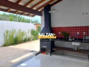 Sobrado com 3 dormitórios à venda, 199 m² por R$...