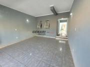 Sobrado com 3 dormitórios à venda, 199 m² por R$...