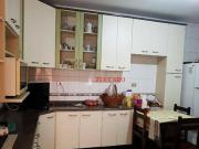 Sobrado com 3 dormitórios à venda, 2000 m² por R$...