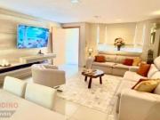 Sobrado com 3 dormitórios à venda, 2005 m² por R$...