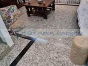 Sobrado com 3 dormitórios à venda, 200 m² Chácara...