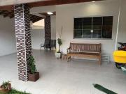 Sobrado com 3 dormitórios à venda, 200 m² Condomínio...