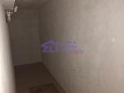 Sobrado com 3 dormitórios à venda, 200 m² na Vila...