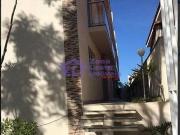 Sobrado com 3 dormitórios à venda, 200 m² na Vila...