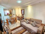 Sobrado com 3 dormitórios à venda, 200 m² por R$...