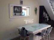 Sobrado com 3 dormitórios à venda, 200 m² por R$...