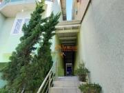 Sobrado com 3 dormitórios à venda, 200 m² por R$...