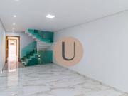 Sobrado com 3 dormitórios à venda, 200 m² por R$...