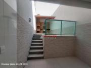 Sobrado com 3 dormitórios à venda, 200 m² por R$...