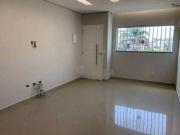 Sobrado com 3 dormitórios à venda, 200 m² por R$...