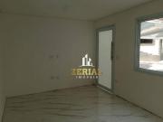 Sobrado com 3 dormitórios à venda, 200 m² por R$...