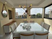 Sobrado com 3 dormitórios à venda, 200 m² por R$...