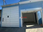 Sobrado com 3 dormitórios à venda, 200 m² por R$...