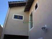 Sobrado com 3 dormitórios à venda, 200 m² por R$...