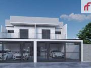 Sobrado com 3 dormitórios à venda, 200 m² por R$...