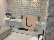 Sobrado com 3 dormitórios à venda, 200 m² por R$...