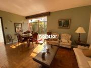 Sobrado com 3 dormitórios à venda, 200 m² por R$...