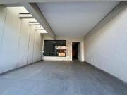 Sobrado com 3 dormitórios à venda, 200 m² por R$...