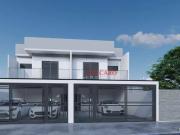 Sobrado com 3 dormitórios à venda, 200 m² por R$...