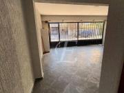 Sobrado com 3 dormitórios à venda, 200 m² por R$...