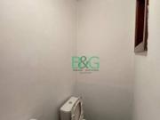 Sobrado com 3 dormitórios à venda, 200 m² por R$...