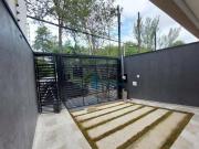 Sobrado com 3 dormitórios à venda, 200 m² por R$...