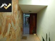 Sobrado com 3 dormitórios à venda, 200 m² por R$...