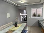 Sobrado com 3 dormitórios à venda, 200 m² por R$...