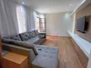 Sobrado com 3 dormitórios à venda, 200 m² por R$...