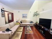 Sobrado com 3 dormitórios à venda, 200 m² por R$...