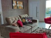 Sobrado com 3 dormitórios à venda, 200 m² por R$... Sobrado com 3 dormitórios à venda, 200 m² por R$...