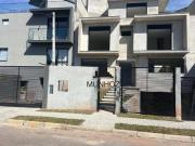 Sobrado com 3 dormitórios à venda, 200 m² por R$...