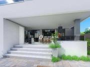 Sobrado com 3 dormitórios à venda, 200 m² por R$... Sobrado com 3 dormitórios à venda, 200 m² por R$...