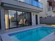 Sobrado com 3 dormitórios à venda, 200 m² por R$...