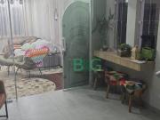 Sobrado com 3 dormitórios à venda, 200 m² por R$...