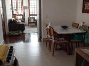 Sobrado com 3 dormitórios à venda, 200 m² por R$...