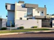 Sobrado com 3 dormitórios à venda, 200 m² por R$...