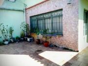 Sobrado com 3 dormitórios à venda, 200 m² por R$...