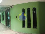 Sobrado com 3 dormitórios à venda, 200 m² por R$...