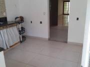 Sobrado com 3 dormitórios à venda, 200 m² por R$...